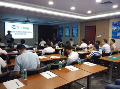 深圳松岗年会活动策划与摄制服务一站式指南